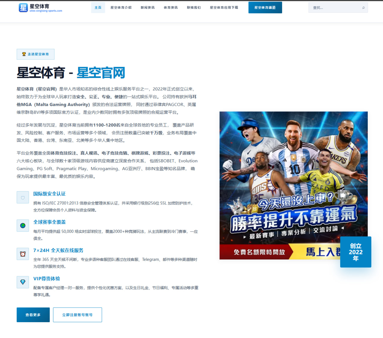 哈兰德连续进球后效率波动英超金靴争夺战悬念再起